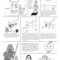 TOETATW Adef2201 RW compressed afbeeldingen 5