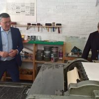 WP 20180414 11 10 21 Pro