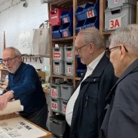 WP 20180415 15 52 54 Pro