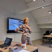 Whats App Image 2022 05 24 at 12 39 17 PM