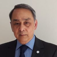 A foto 2 Humphrey Martherus