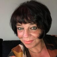 Foto Inge Malefason