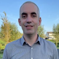 Foto Martin Noorloos