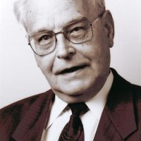 Ikkimsim4