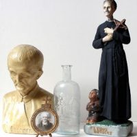 Object 6 foto Jan Stads