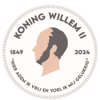 Thumbnail LOGO 01 LICHT