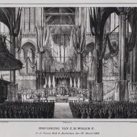 Web SMT00957 inhuldiging WII