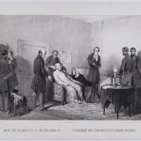 Web SMT01009 cat nr 78 1 Coll WII C4 10 WII 07 foto Jan van Oevelen