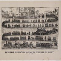 Web SMT01010 cat nr 78 5 coll WII C4 11 foto Jan van Oevelen