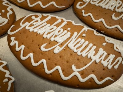 20251111 Nieuwjaarskoek Joris Buijs Fotografie L1181151