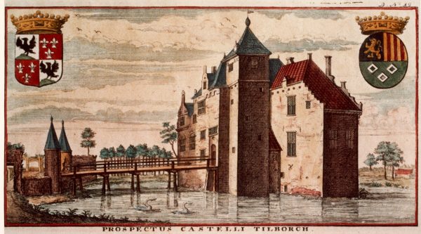 01-kasteel-16918-DEF
