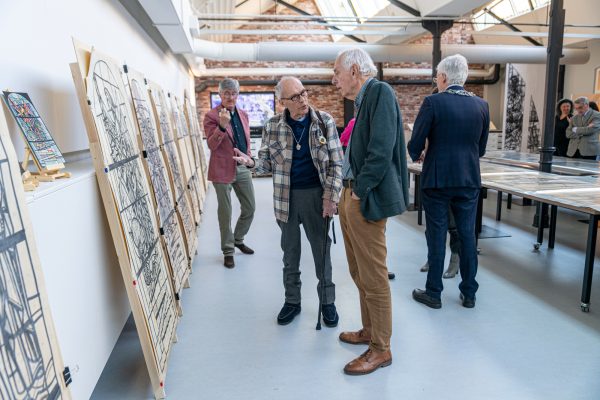 011 DSC 2217 Anke Gielen