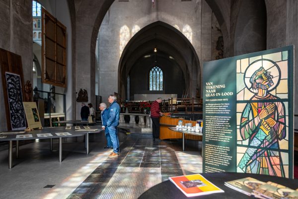 028 DSC 2436 Anke Gielen