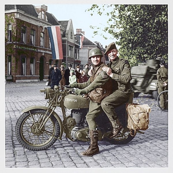 12141 Wilhelminapark col 1