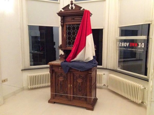 20150415 Coba Pulskens