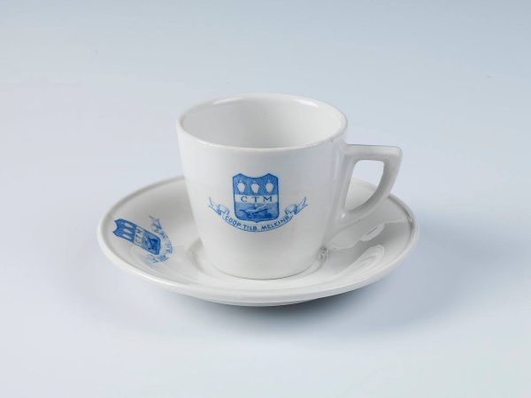 2016 11 Kop en schotel CTM