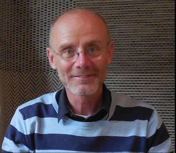 2019 07 15 Friesland