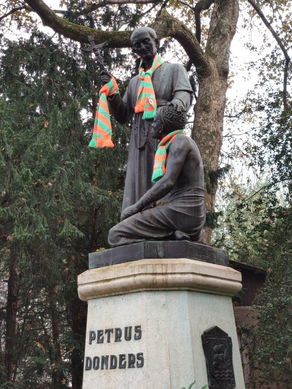 2020 11 11 Marc Staps