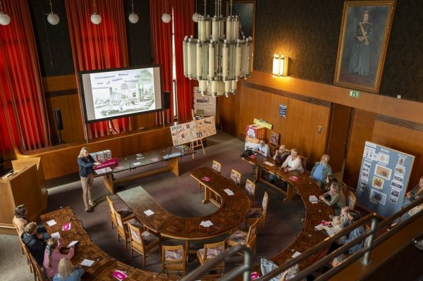 20240915 Openmonumentendag Raadhuis Joris Buijs Fotografie 015 LR