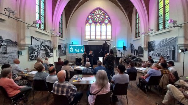 2025 05 15 Bijeenkomst 01