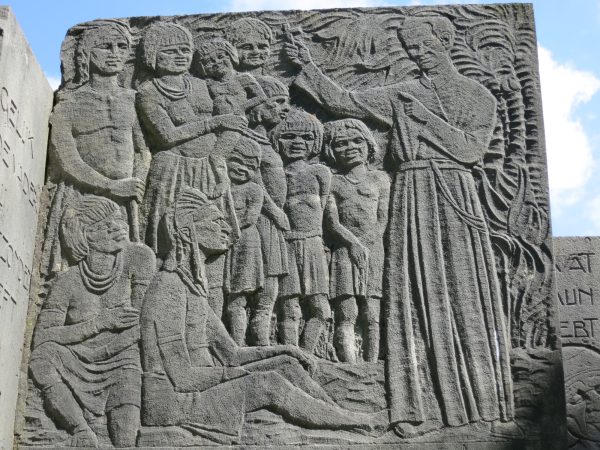 21 Processiepark IMG 0164