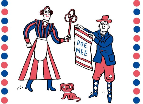 Advertentie Toetatwa web2