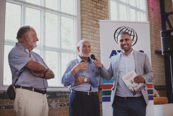 Alaina Fotografie 20 1024x684 gastarbeiders