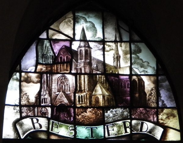 Clijsen Caspar Dingjans