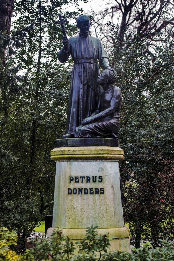 Copy Jeroen van Eijndhoven Beeld Werkt Peerke 02