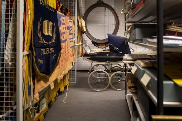 Depot Stadsmuseum Tilburg foto Dewi Johan 1 KLEIN