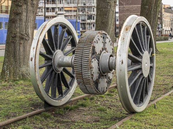 Foto Jv Oevelen U Uitsnede