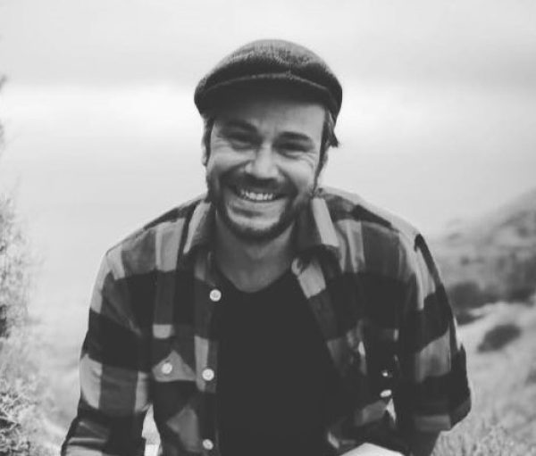 Foto Sander van Haperen