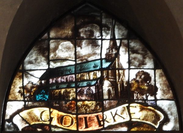 Goirkese kerk 00 Caspar Dingjan