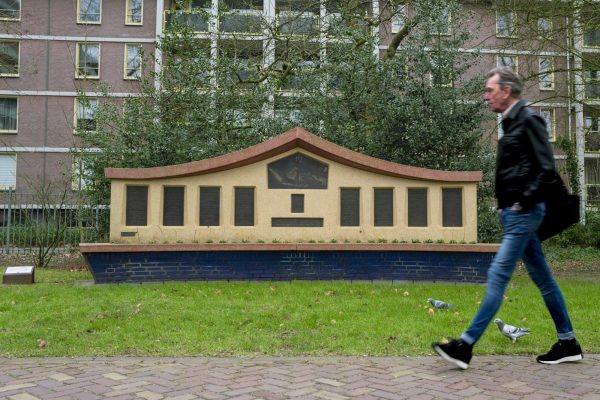 Joris Buijs Fotografie 11