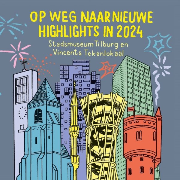 Kerstkaart Stadsmuseum Vierkant Lores Def2