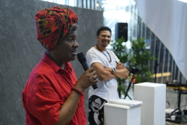 Low res Joris Buijs 01