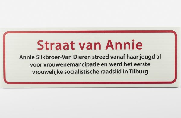 SMT 2022 25 Annie van Dieren