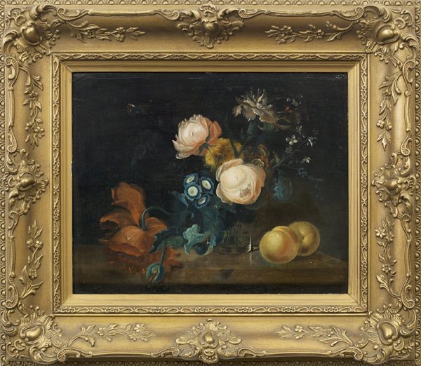 SMT00122 Stadsmuseum050215041 foto Jan van Oevelen