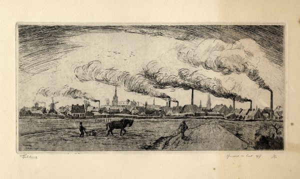 SMT00336 ETSEN 09 foto Jan Stads LR