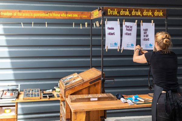 Studio Zeedauw Thomas Abrahams 049