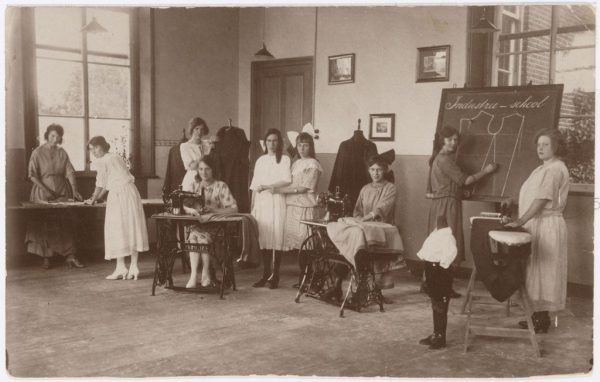 TLB 07 04 RAT 051838