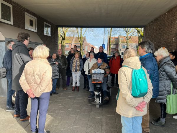 Whats App Image 2024 04 02 at 7 13 25 AM