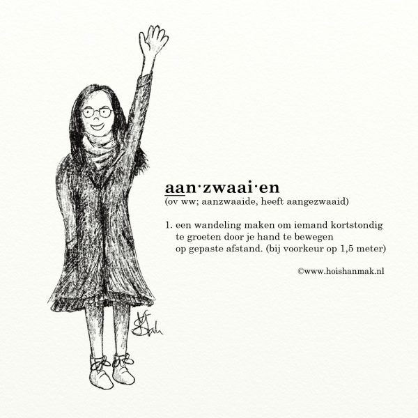 Aanzwaaiensocialmedialochal1