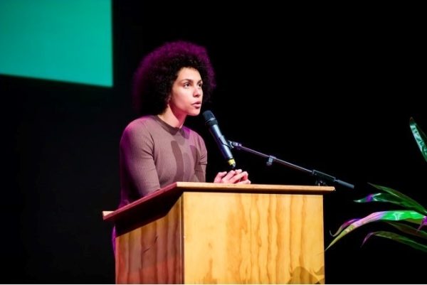 Afbeelding Anastasia Hellement